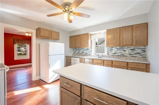 $219,900 | 570 Unity Street, Latrobe, PA 15650