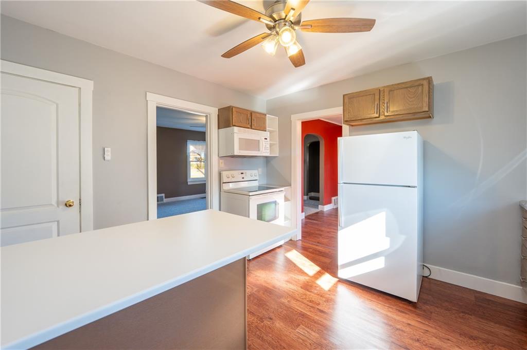 570 Unity Street Latrobe, PA 15650 - Photo 10 of 34