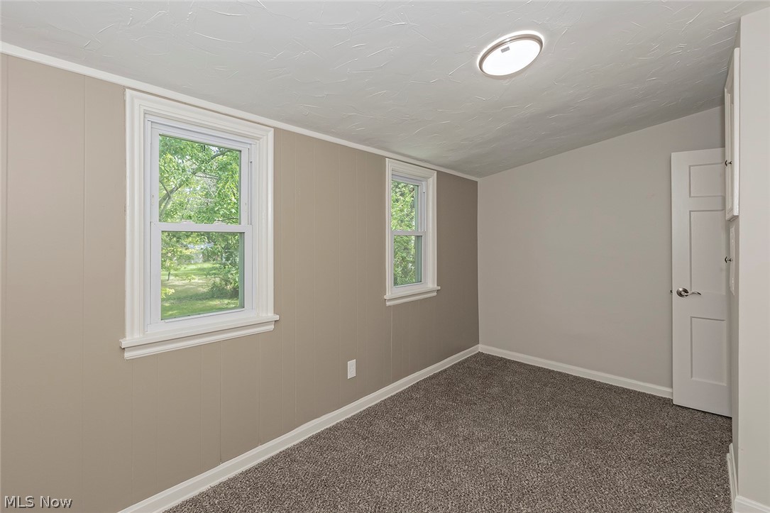 4427 Bayard Road South Euclid, OH 44121 - Photo 18 of 35