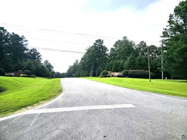 $211,000 | 5.41-acres) Redridge Lane, Perry, GA 31069