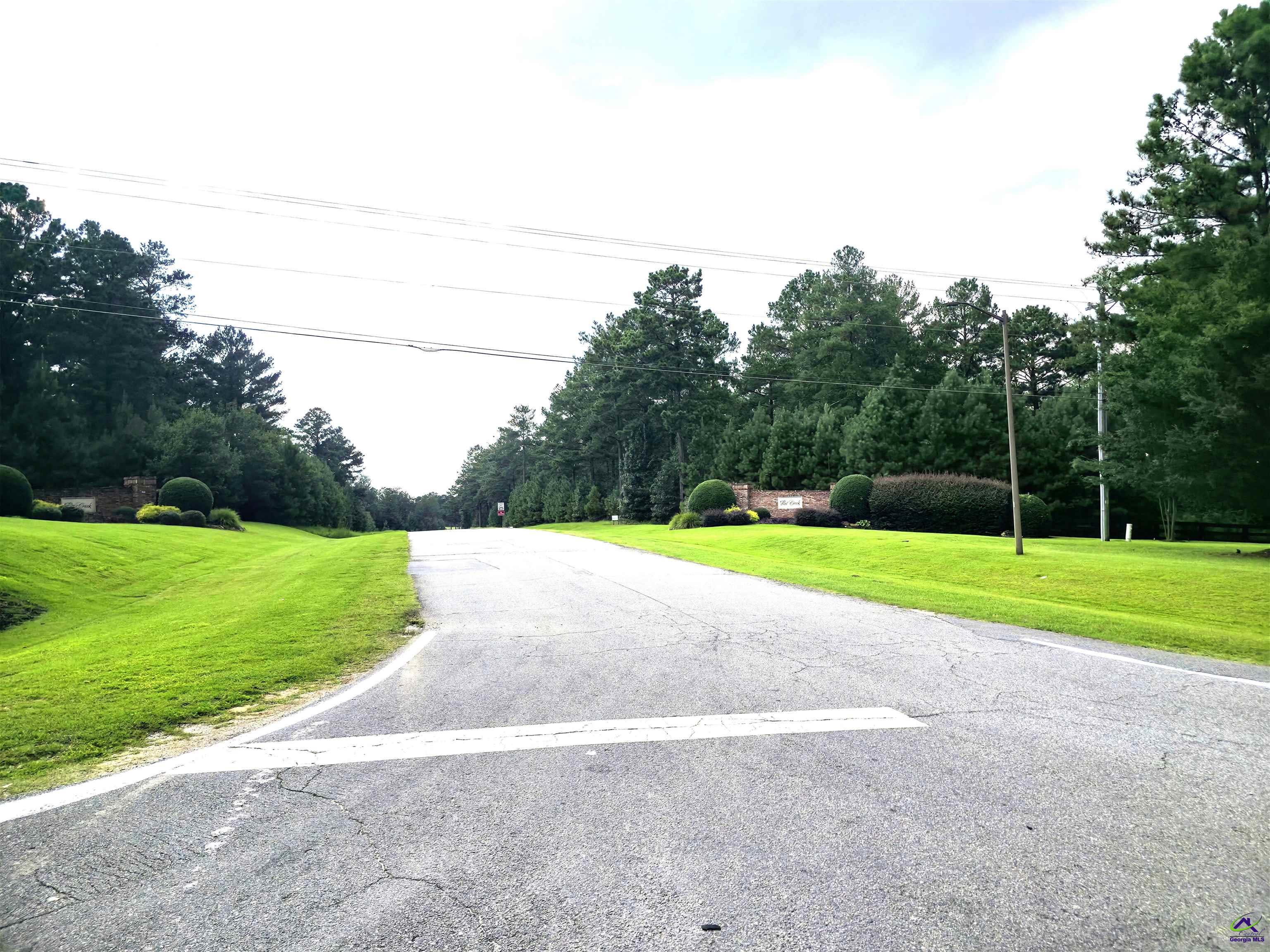 5.41-acres) Redridge Lane Perry, GA 31069 - Photo 1 of 9