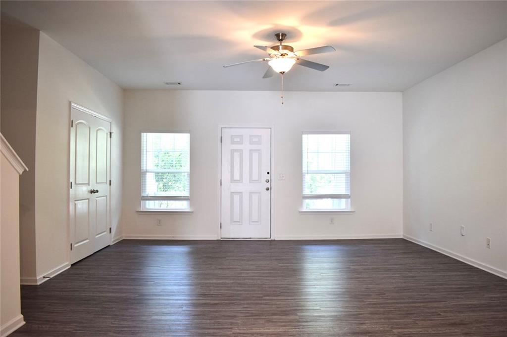 541 Ruths Drive Woodstock, GA 30188 - Photo 13 of 43