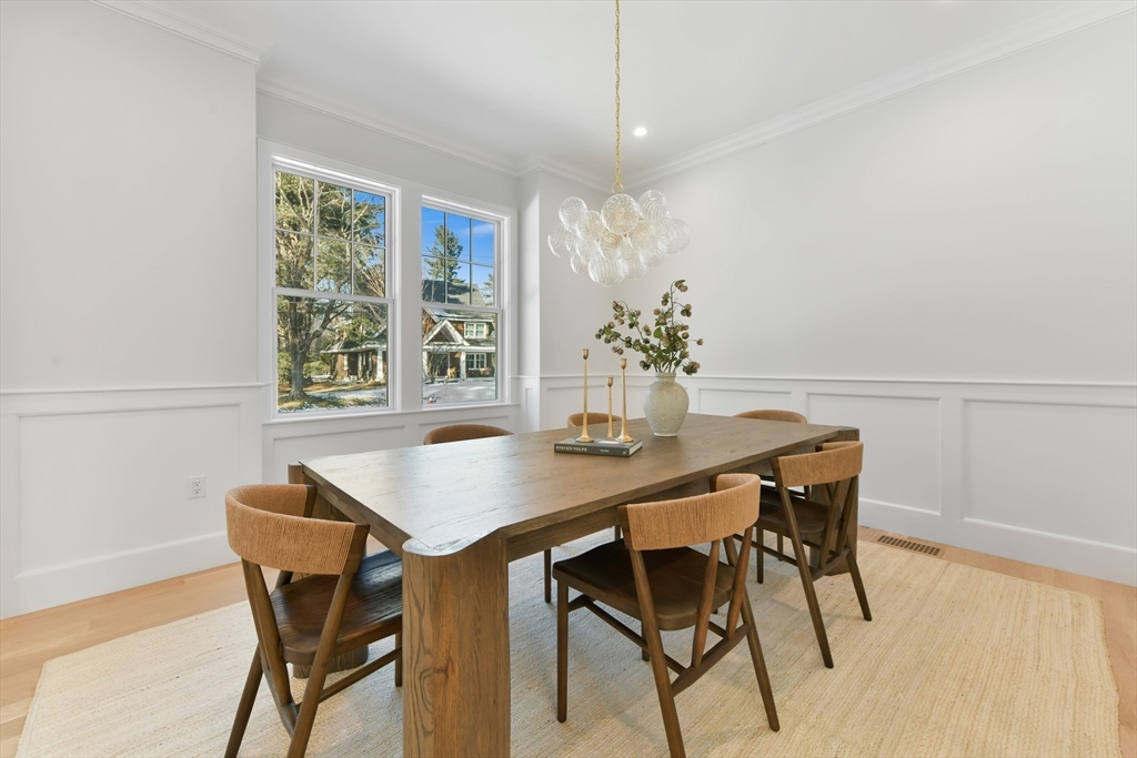 38 Parker Road Wellesley, MA 02482 - Photo 14 of 42