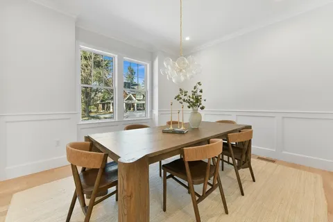 $3,295,000 | 38 Parker Road, Wellesley, MA 02482