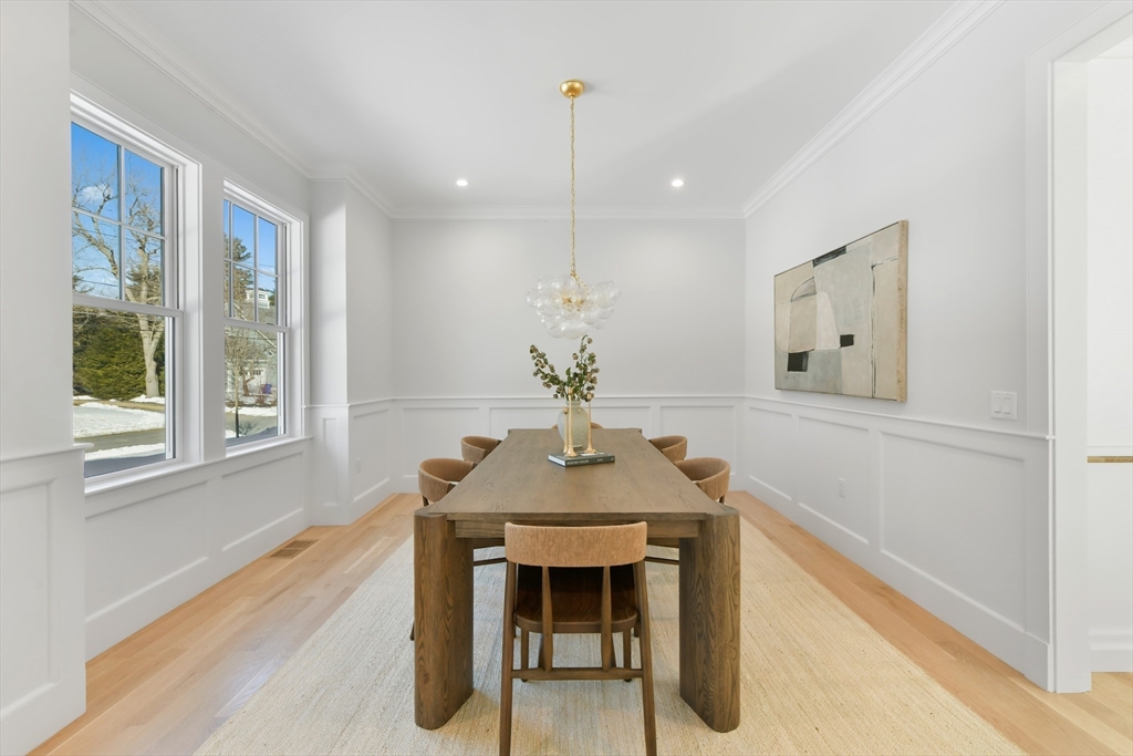 38 Parker Road Wellesley, MA 02482 - Photo 15 of 42