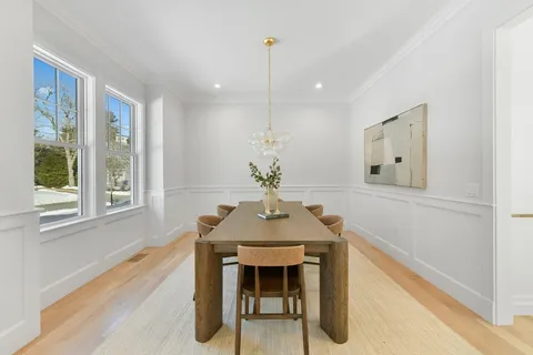 $3,295,000 | 38 Parker Road, Wellesley, MA 02482