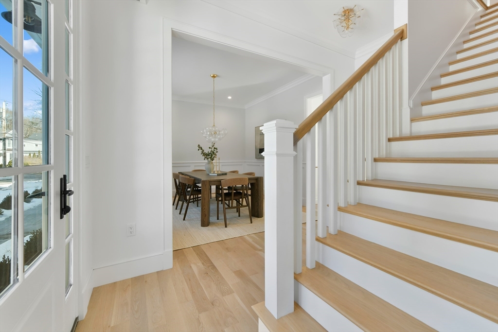 38 Parker Road Wellesley, MA 02482 - Photo 16 of 42