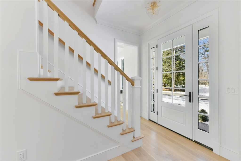 38 Parker Road Wellesley, MA 02482 - Photo 17 of 42