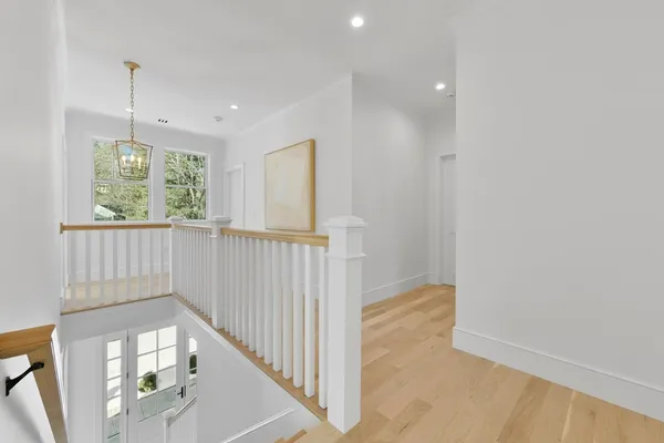 $3,395,000 | 38 Parker Road, Wellesley, MA 02482