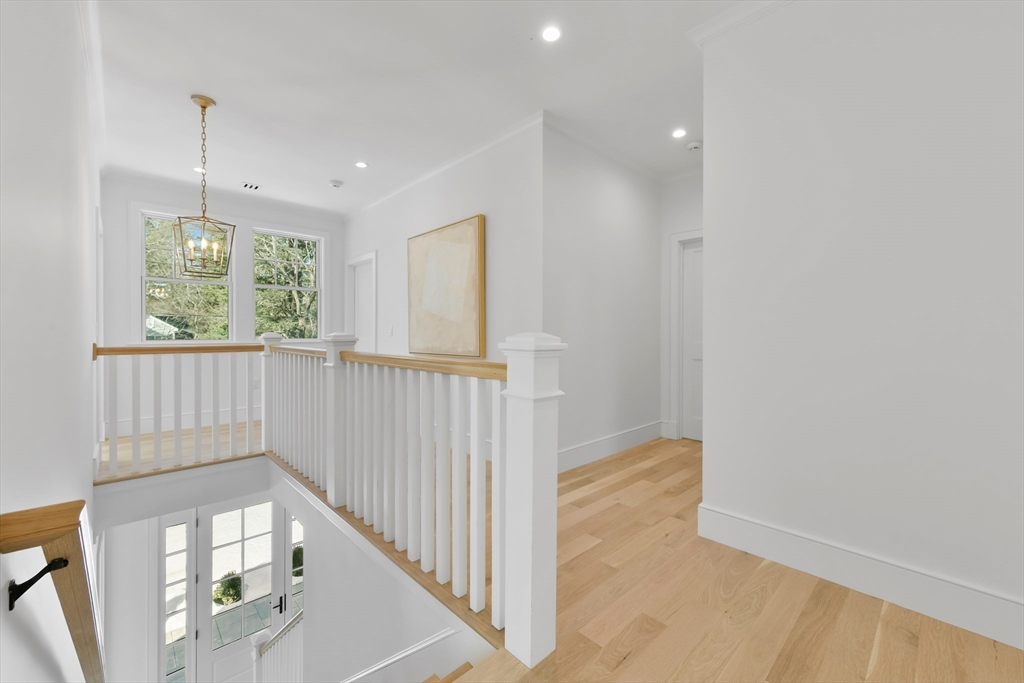 38 Parker Road Wellesley, MA 02482 - Photo 18 of 42