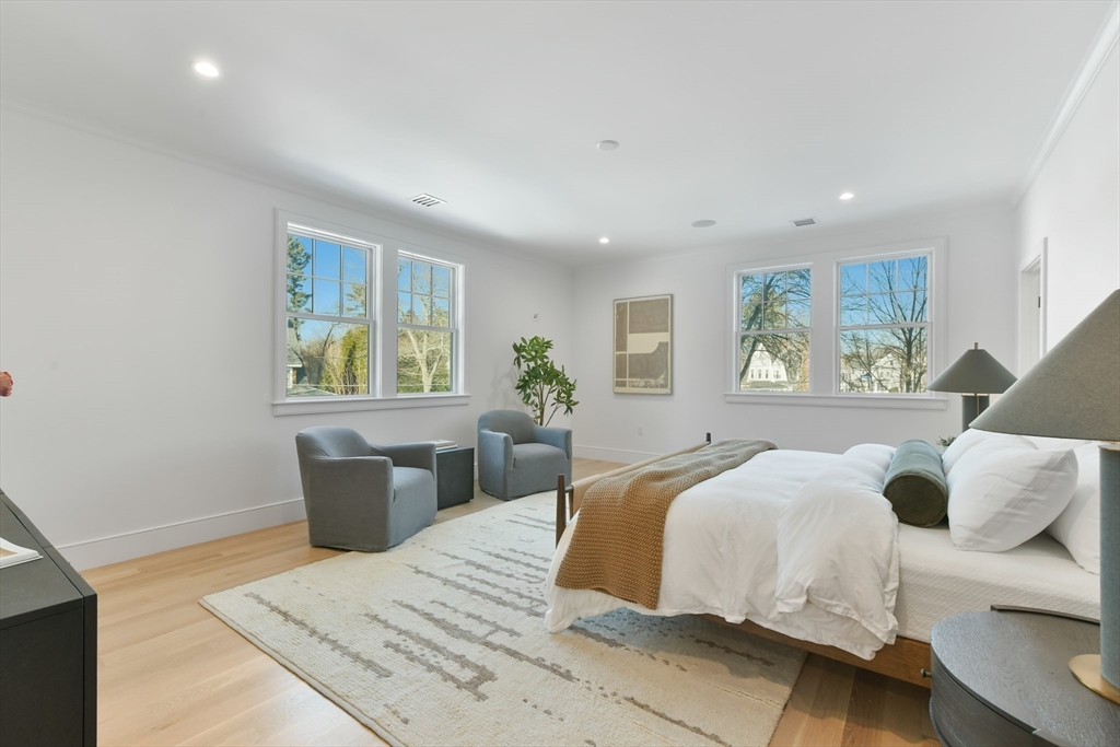 38 Parker Road Wellesley, MA 02482 - Photo 20 of 42