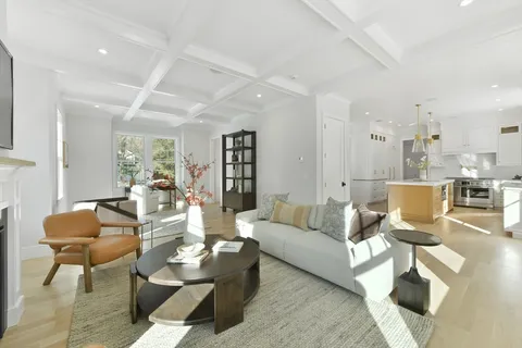 $3,295,000 | 38 Parker Road, Wellesley, MA 02482