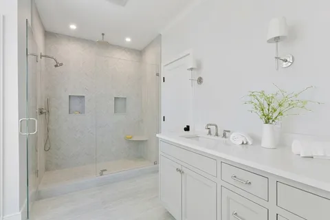 $3,295,000 | 38 Parker Road, Wellesley, MA 02482