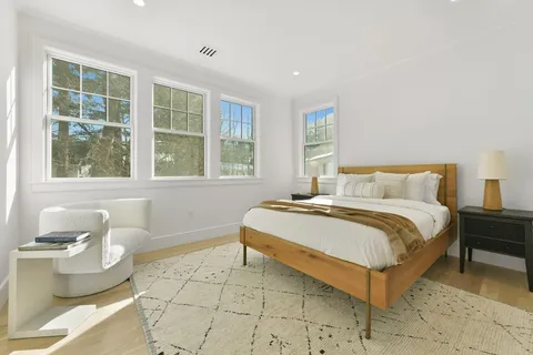 $3,295,000 | 38 Parker Road, Wellesley, MA 02482