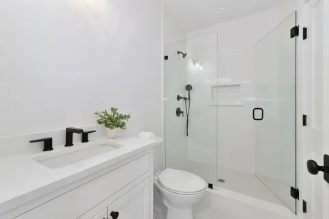 $3,295,000 | 38 Parker Road, Wellesley, MA 02482