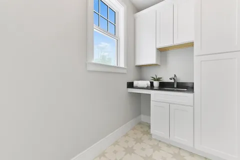 $3,395,000 | 38 Parker Road, Wellesley, MA 02482