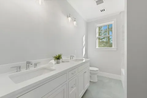 $3,395,000 | 38 Parker Road, Wellesley, MA 02482