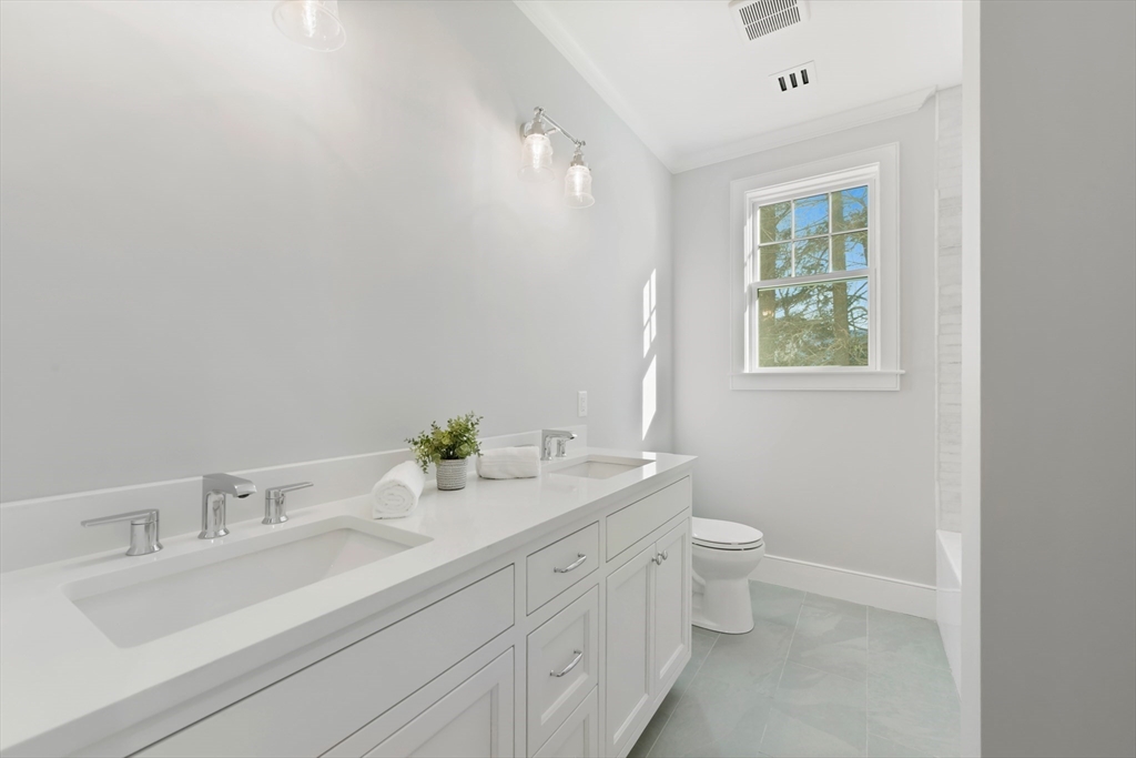 38 Parker Road Wellesley, MA 02482 - Photo 27 of 42