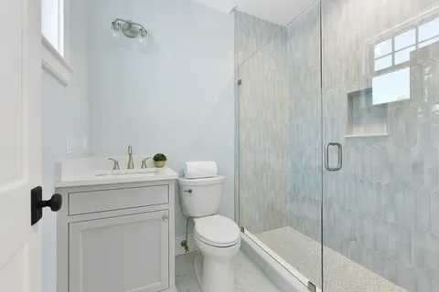 $3,395,000 | 38 Parker Road, Wellesley, MA 02482