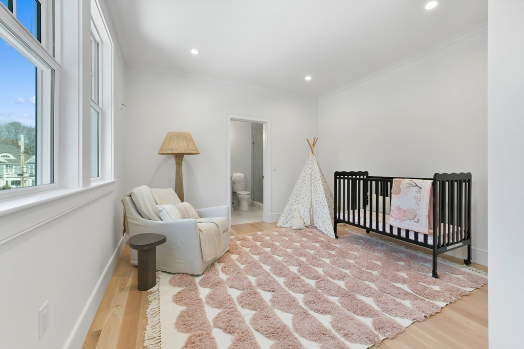 38 Parker Road Wellesley, MA 02482 - Photo 30 of 42