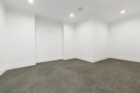 $3,395,000 | 38 Parker Road, Wellesley, MA 02482