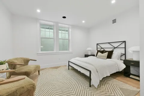 $3,295,000 | 38 Parker Road, Wellesley, MA 02482