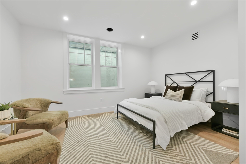 38 Parker Road Wellesley, MA 02482 - Photo 36 of 42