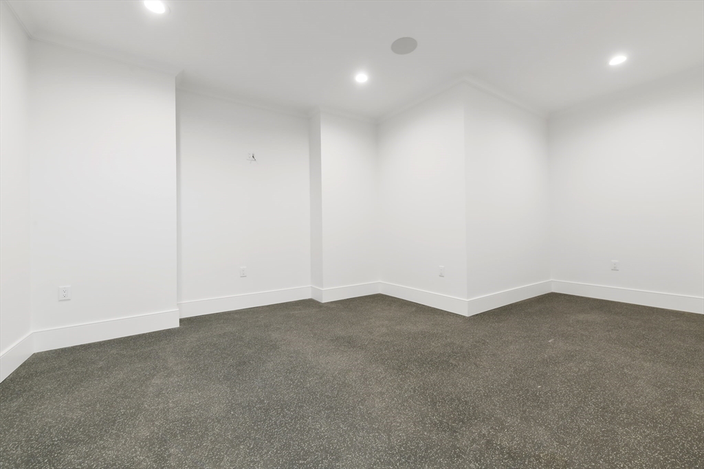 38 Parker Road Wellesley, MA 02482 - Photo 36 of 42