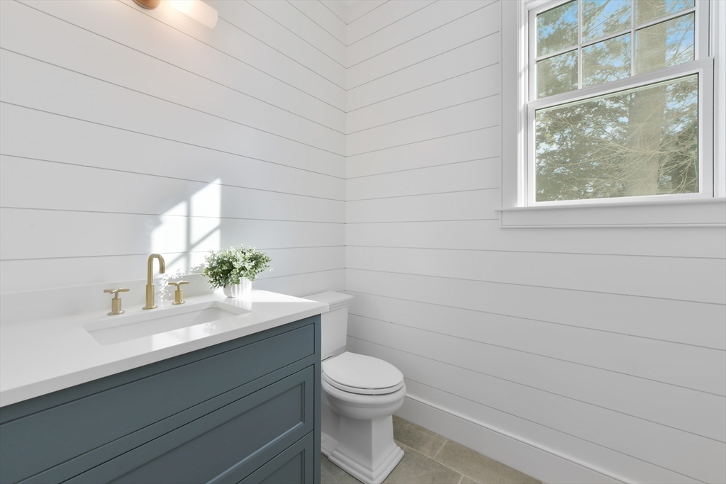 38 Parker Road Wellesley, MA 02482 - Photo 37 of 42