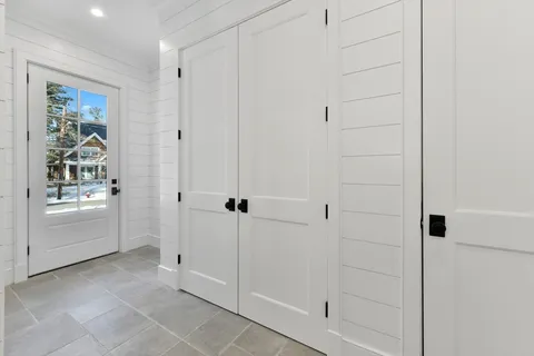 $3,295,000 | 38 Parker Road, Wellesley, MA 02482