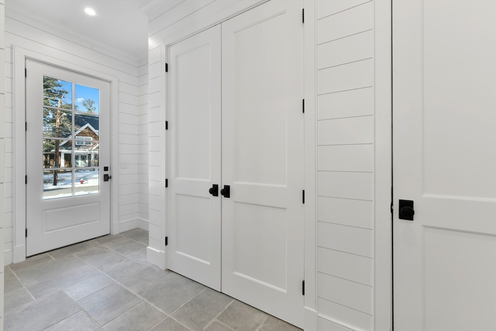 38 Parker Road Wellesley, MA 02482 - Photo 38 of 42