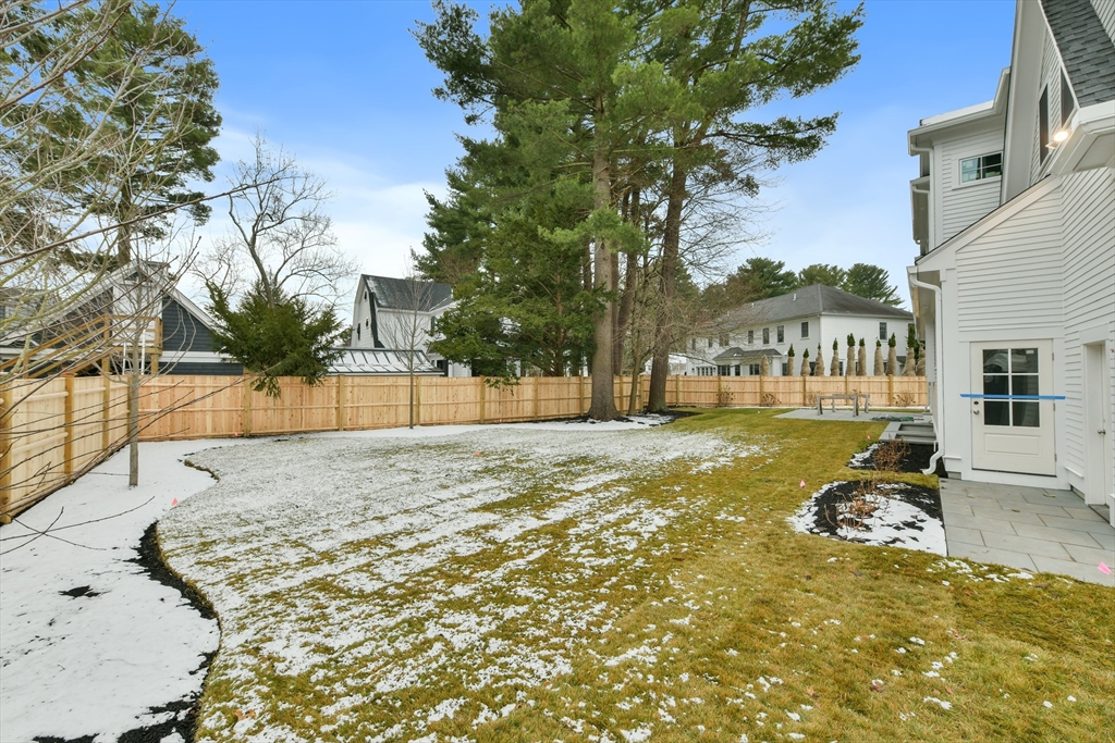 38 Parker Road Wellesley, MA 02482 - Photo 40 of 42