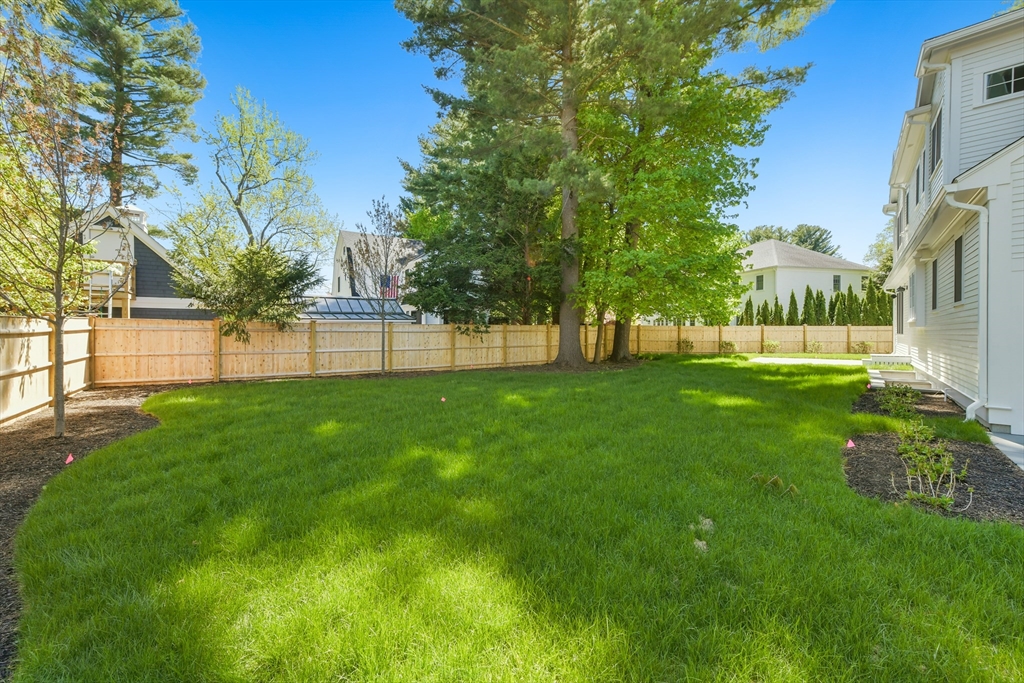 38 Parker Road Wellesley, MA 02482 - Photo 40 of 42