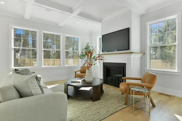 $3,395,000 | 38 Parker Road, Wellesley, MA 02482