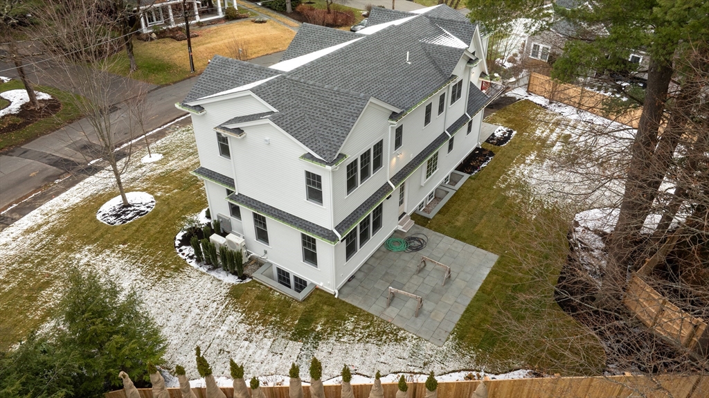 38 Parker Road Wellesley, MA 02482 - Photo 42 of 42