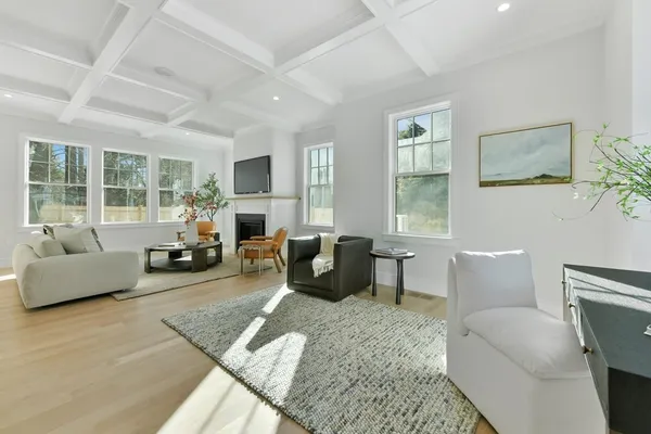 $3,395,000 | 38 Parker Road, Wellesley, MA 02482