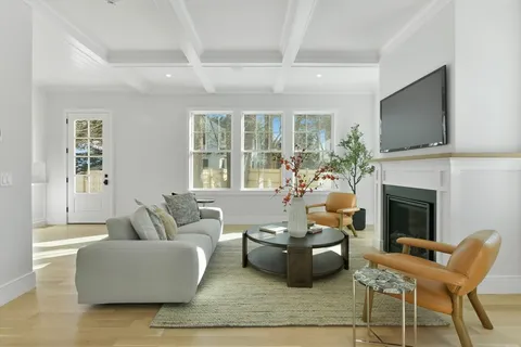 $3,295,000 | 38 Parker Road, Wellesley, MA 02482