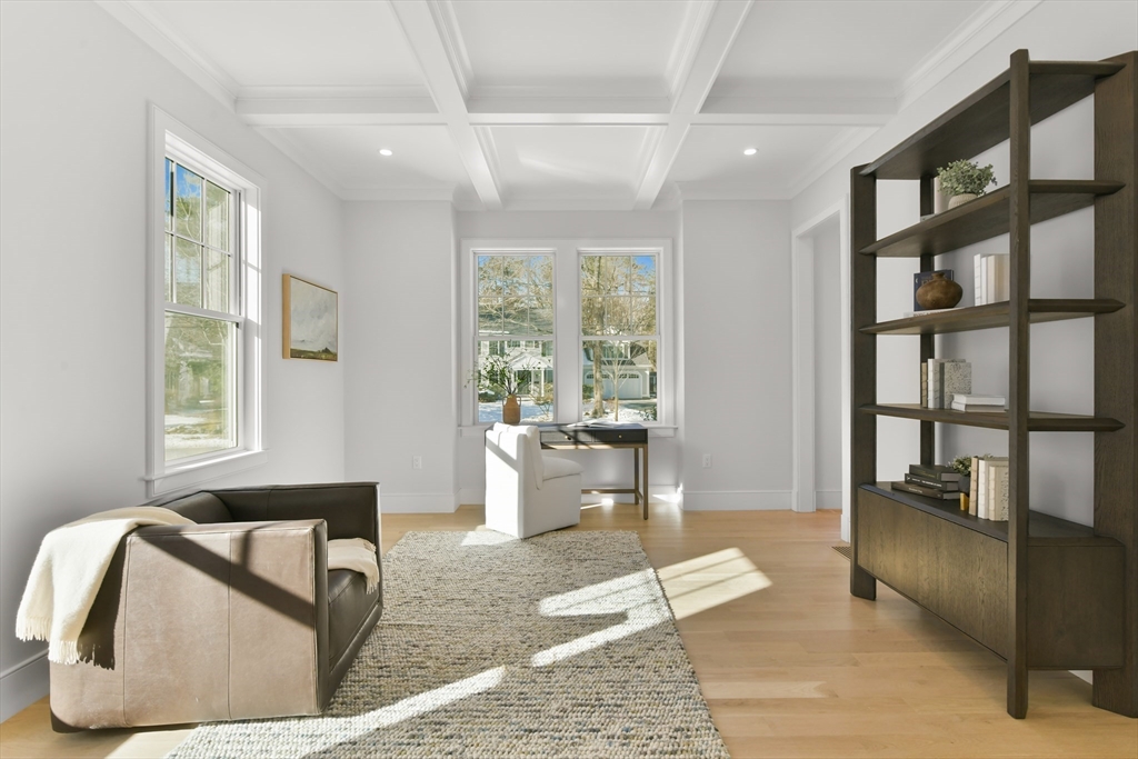 38 Parker Road Wellesley, MA 02482 - Photo 8 of 42