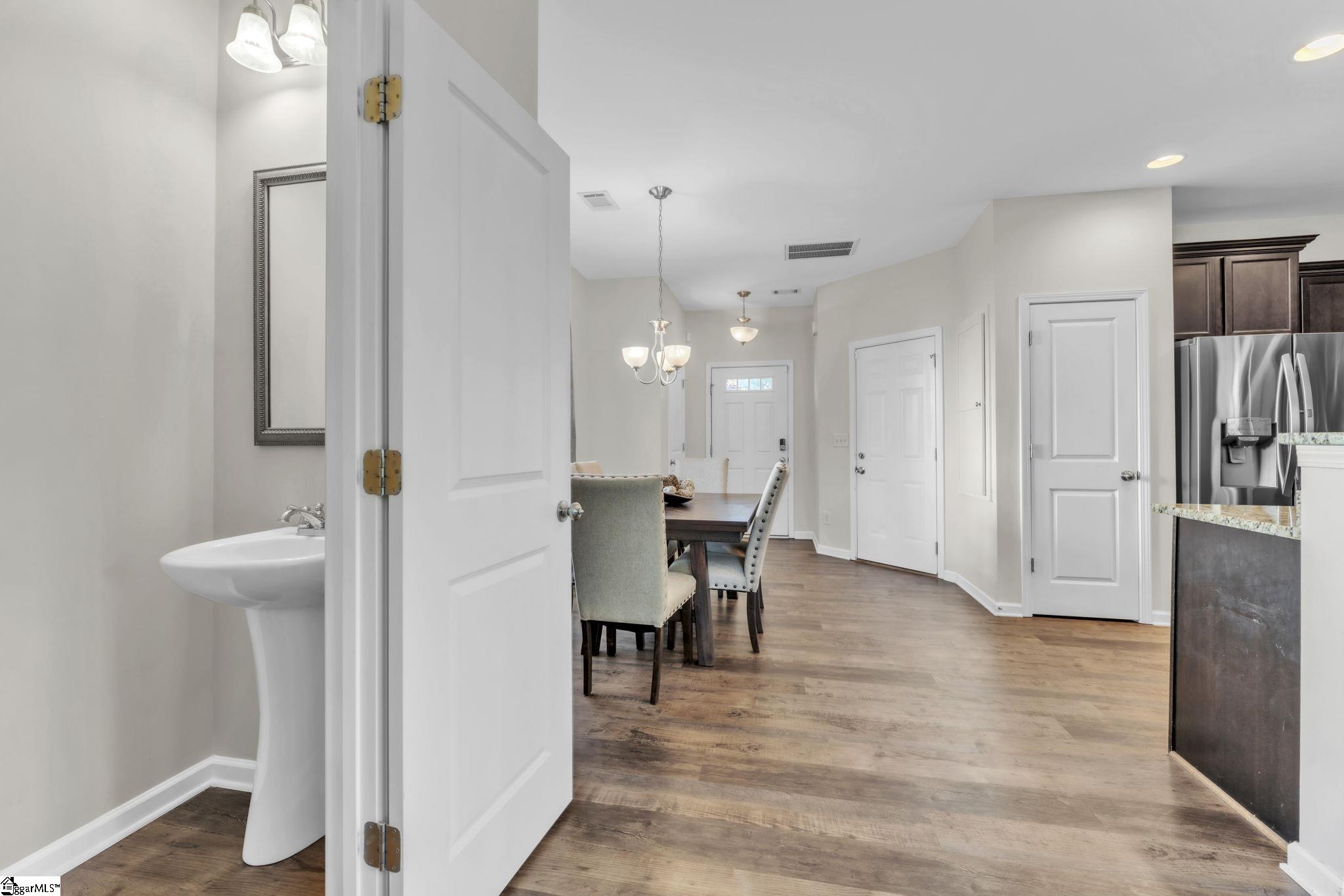 212 Rivers Edge Circle Simpsonville, SC 29680 - Photo 12 of 33 Gallery Image 12