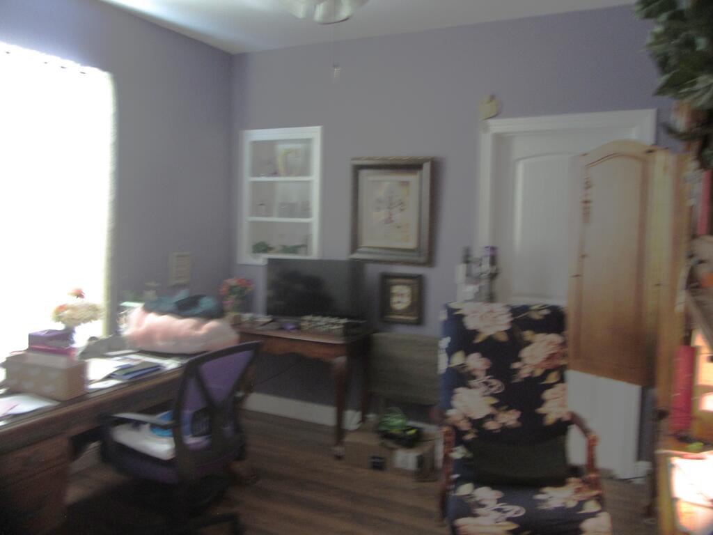 342 Pea Ridge Road Picayune, MS 39466 - Photo 5 of 18 Gallery Image 5