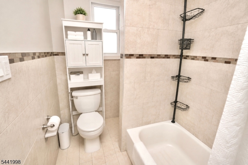11 Insley Avenue Rutherford, NJ 07070 - Photo 18 of 41