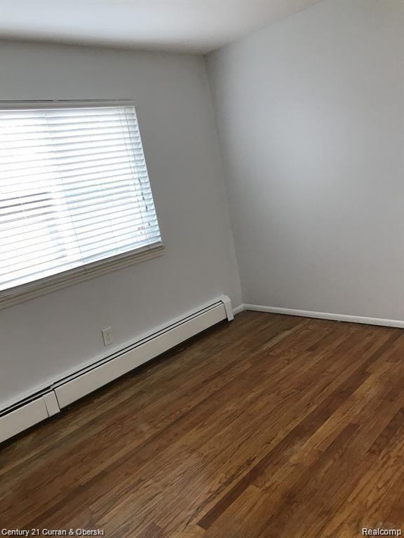 355 East 14 Mile Road, Unit 5 Birmingham, MI 48009 - Photo 5 of 6