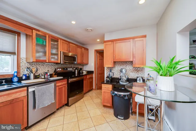 $3,400 | 1 Vista Road, Reading, PA 19610