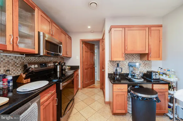 $3,400 | 1 Vista Road, Reading, PA 19610