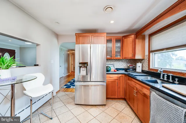 $3,400 | 1 Vista Road, Reading, PA 19610