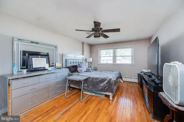 $3,400 | 1 Vista Road, Reading, PA 19610