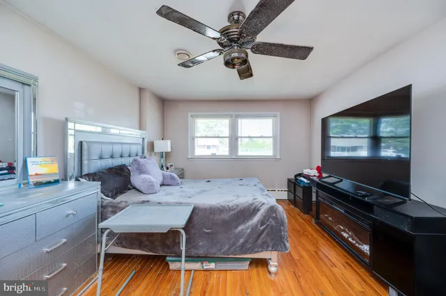 $3,400 | 1 Vista Road, Reading, PA 19610