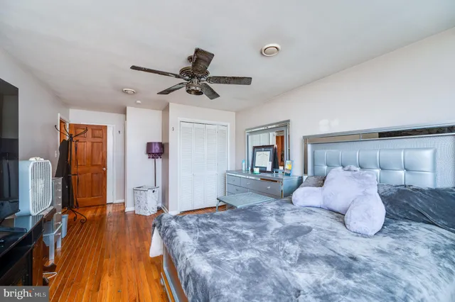 $3,400 | 1 Vista Road, Reading, PA 19610