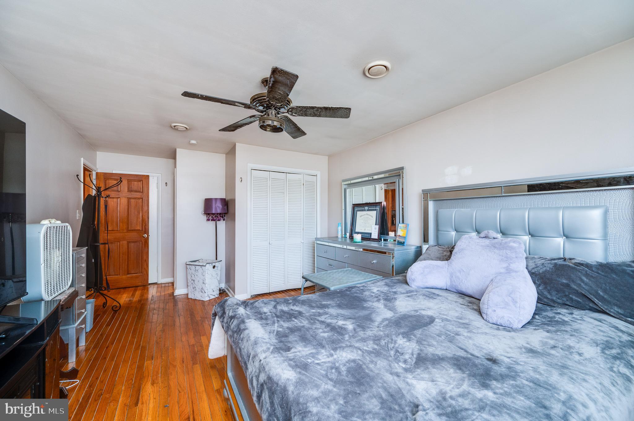 1 Vista Road Reading, PA 19610 - Photo 16 of 46