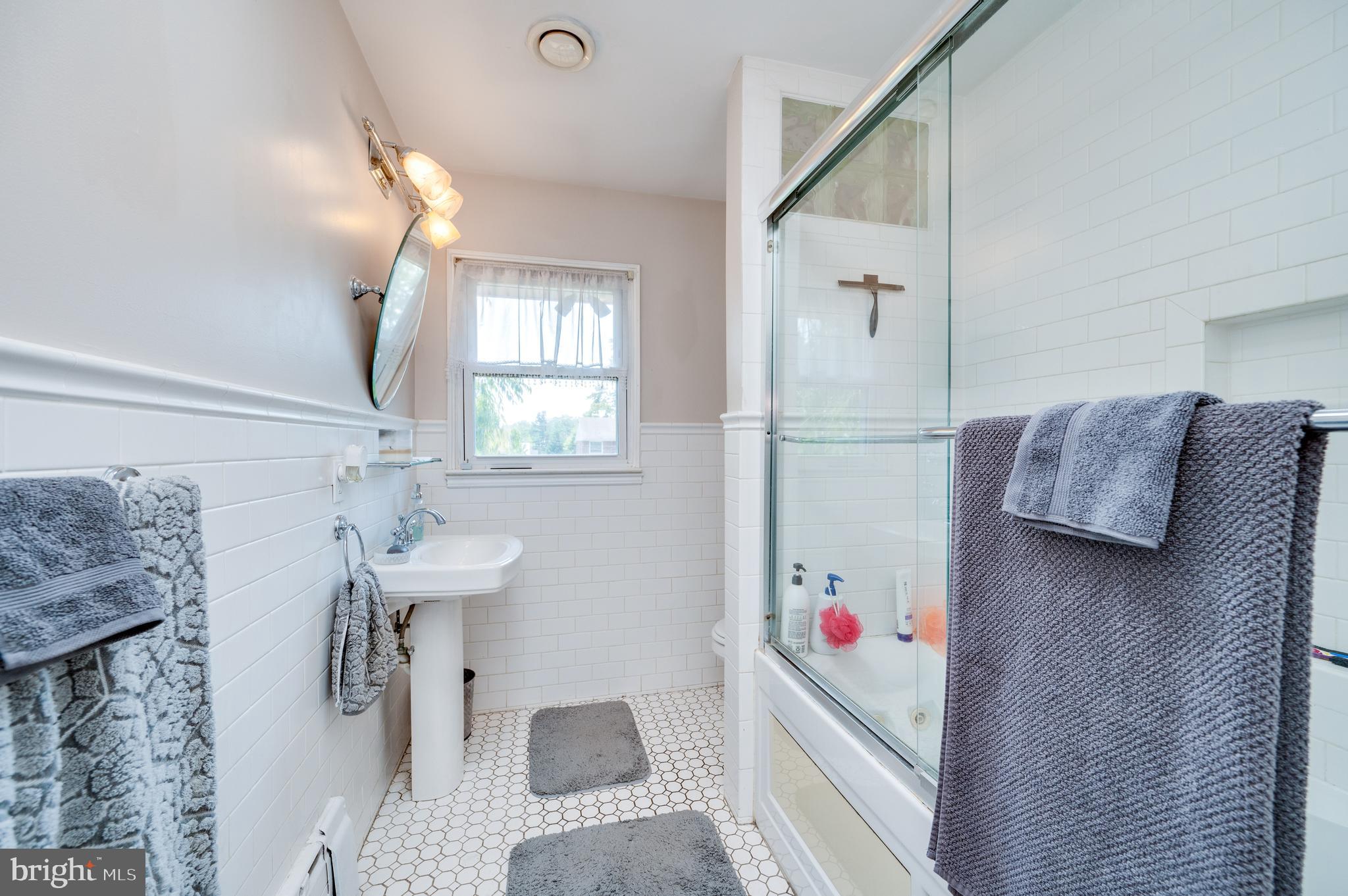 1 Vista Road Reading, PA 19610 - Photo 18 of 46